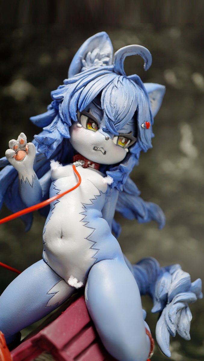 プロひきPakochan tweet media