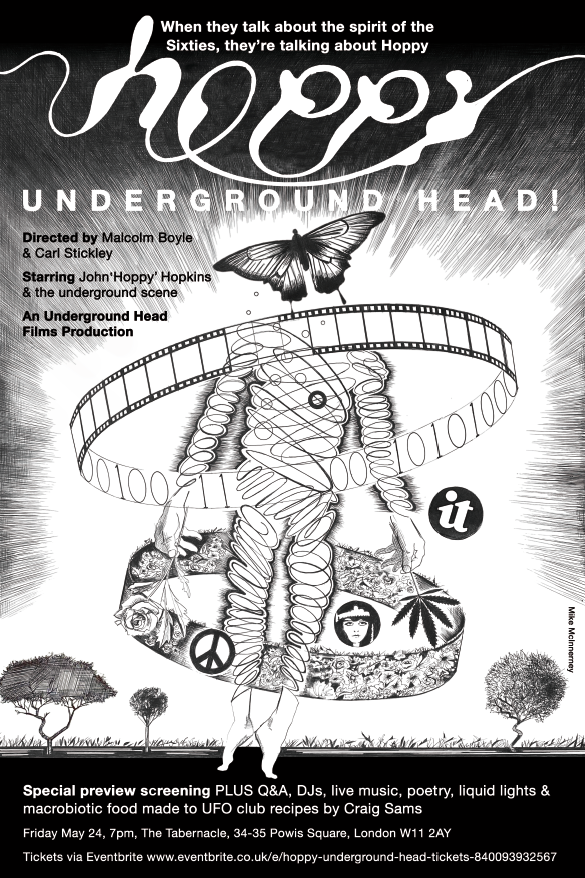 HoppyUndergroundHead tweet media