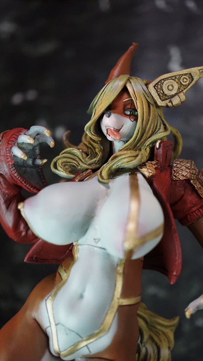 プロひきPakochan tweet media