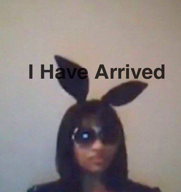 Crows kiedy pety maturzystów odreaguwjacych po tym egzaminie #matura2024