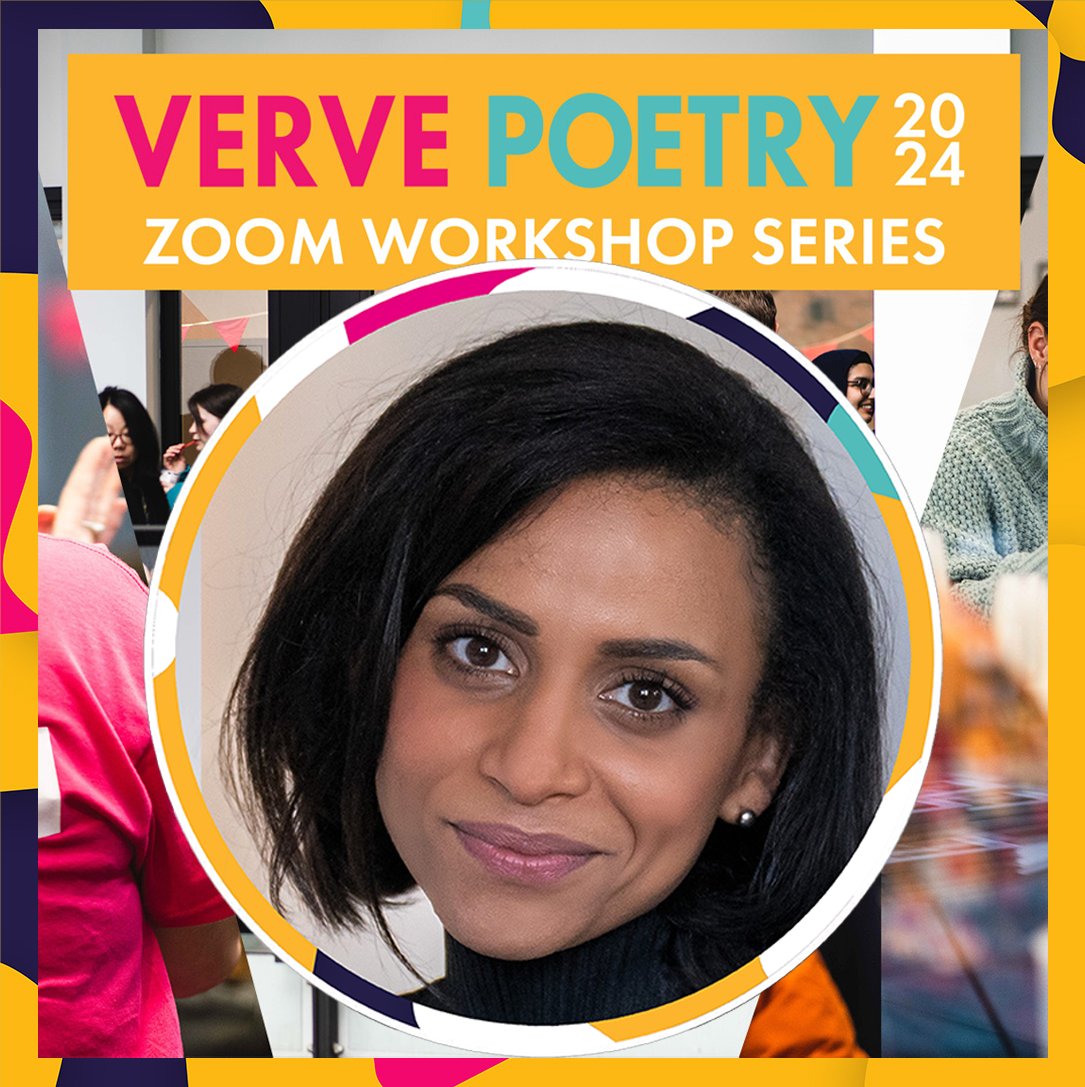 OUR ace @rachelnalong zoom workshop, the 2nd in our series (tinyurl.com/3bp9cnrd) is TOMORROW (Tues 14th Feb, 7pm). We can squeeze a couple more in if you're keen - go here to book! tinyurl.com/5r4eudaz ❤️