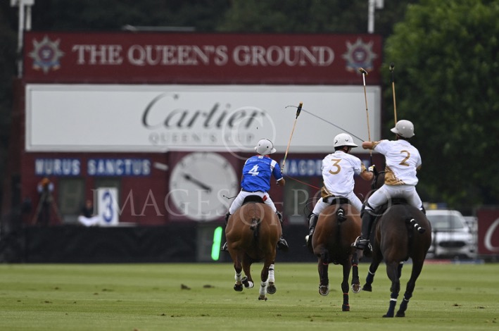 𝐂𝐚𝐫𝐭𝐢𝐞𝐫 𝐐𝐮𝐞𝐞𝐧’𝐬 𝐂𝐮𝐩 𝐃𝐫𝐚𝐰 19 teams will compete at @guardspoloclub 21 May – 16 June. Click here for the full team lists: polotimes.co.uk/index.php?pg=3… #polo #polotimes #queenscup #highgoal 📸 @ImagesofPolo