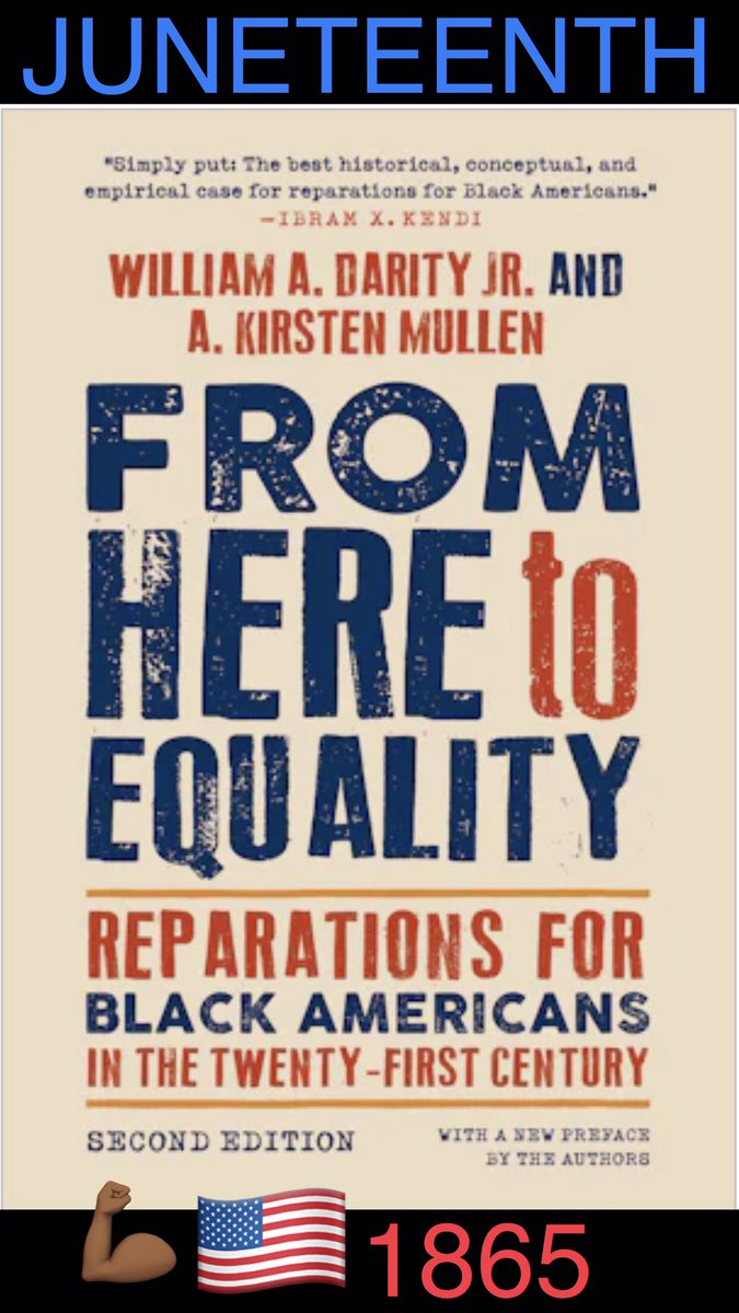 coachtpfreedmen's tweet image. SHARE💪🏾🔵⚪️🔴🇺🇸#JUNETEENTH1865

ITS FANTASTIC THAT #ADOS ( #ADOCS #CONSTITUTION STATUS #FREEDMEN #BLACKAMERICAN ) ADVOCACY #FOUNDATION AGENDA AGREES W/ @SandyDarity FROM HERE TO EQUALITY

#VOTE #SPECIALFIELDORDER15 #Trump2024🇺🇸1ST📛#IMMIGRATION 

#CHICAGO #TEXAS #OHIO #ATL #NBA