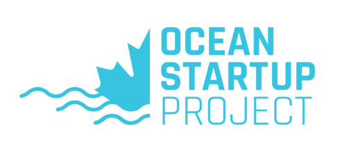 The national industry group Ocean Startup Project is looking for applicants to Ocean Idea Challenge, which offers young companies up to $7,000 of funding, as well as training and support services. shorturl.at/agsCP