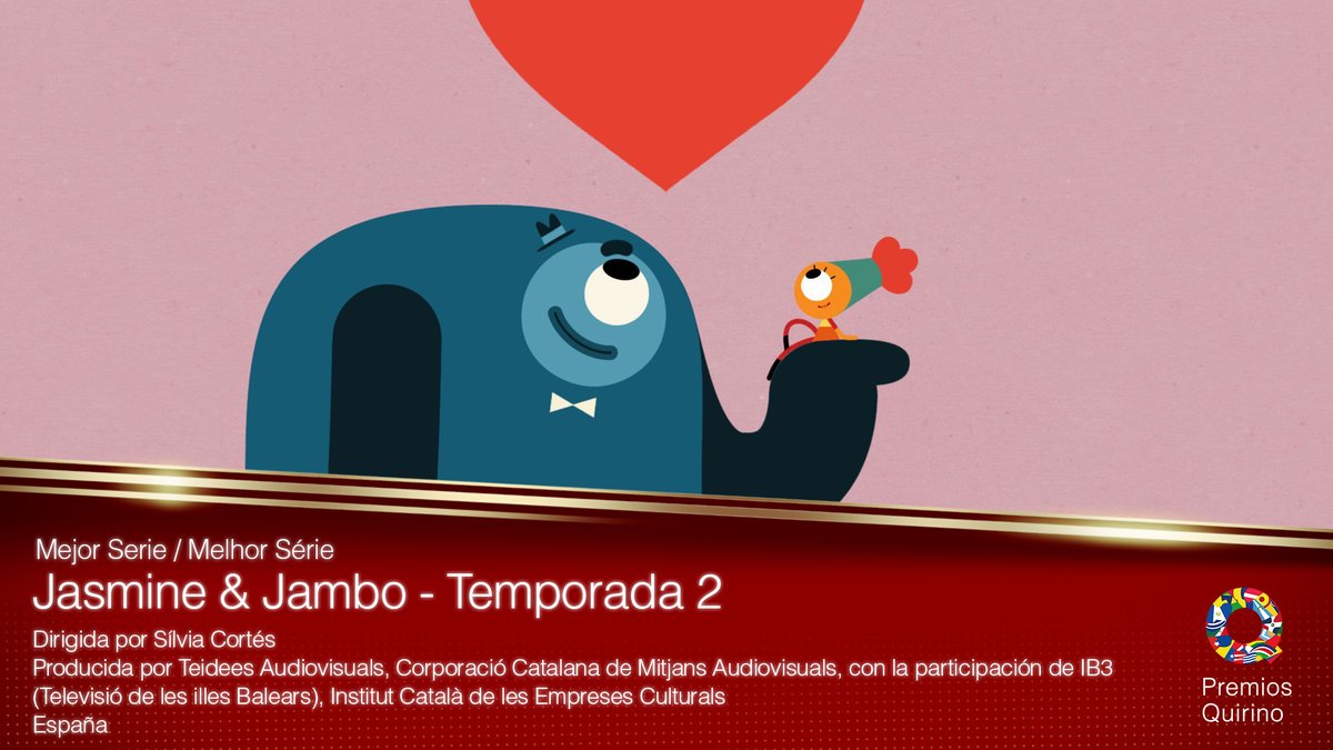 Empreses culturals tweet media