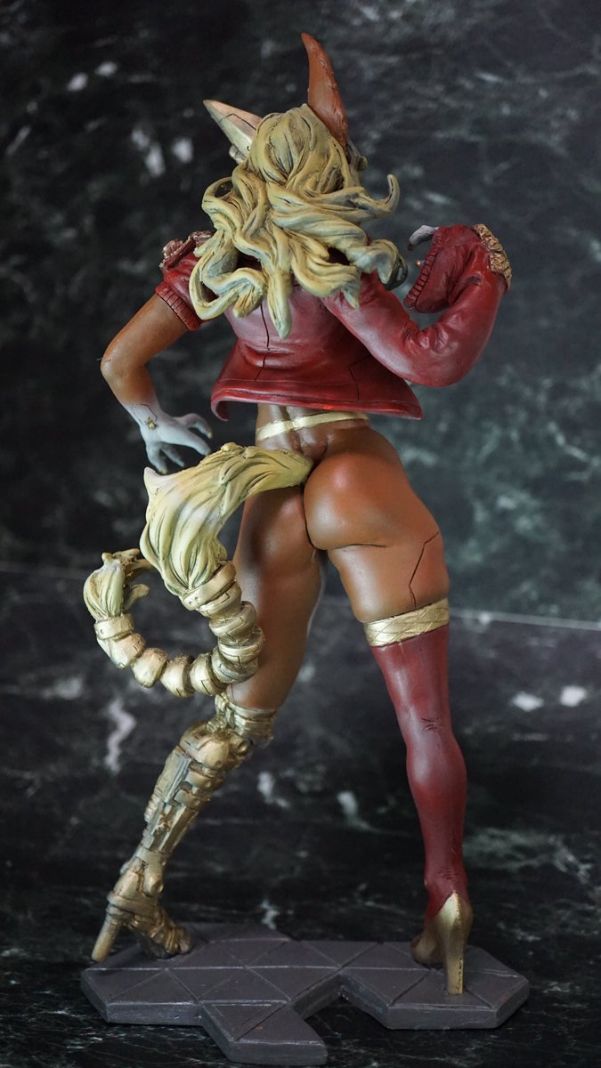 プロひきPakochan tweet media