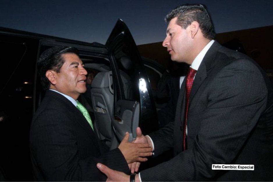 LuisAlvrz3's tweet photo. @armentapuebla_ @PueblaAyto Jeje https://t.co/QY30uuLiO1