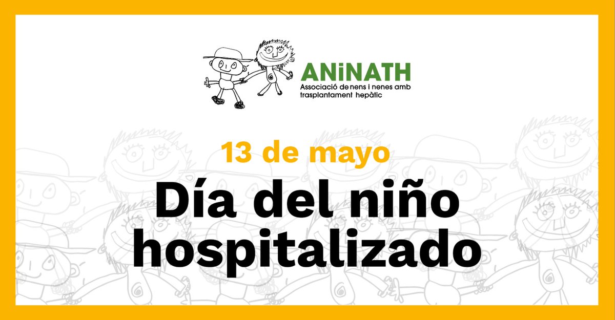 ANiNATH (@_aninath) on Twitter photo 