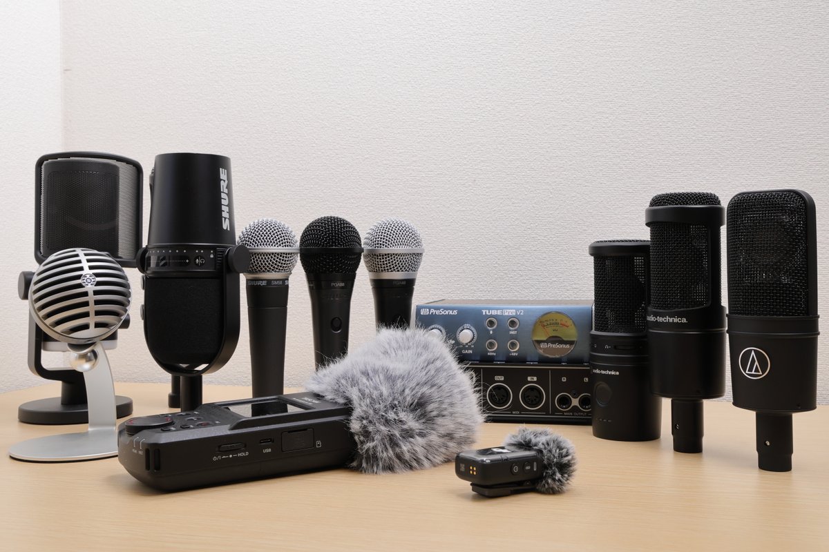 かぴぞー tweet media