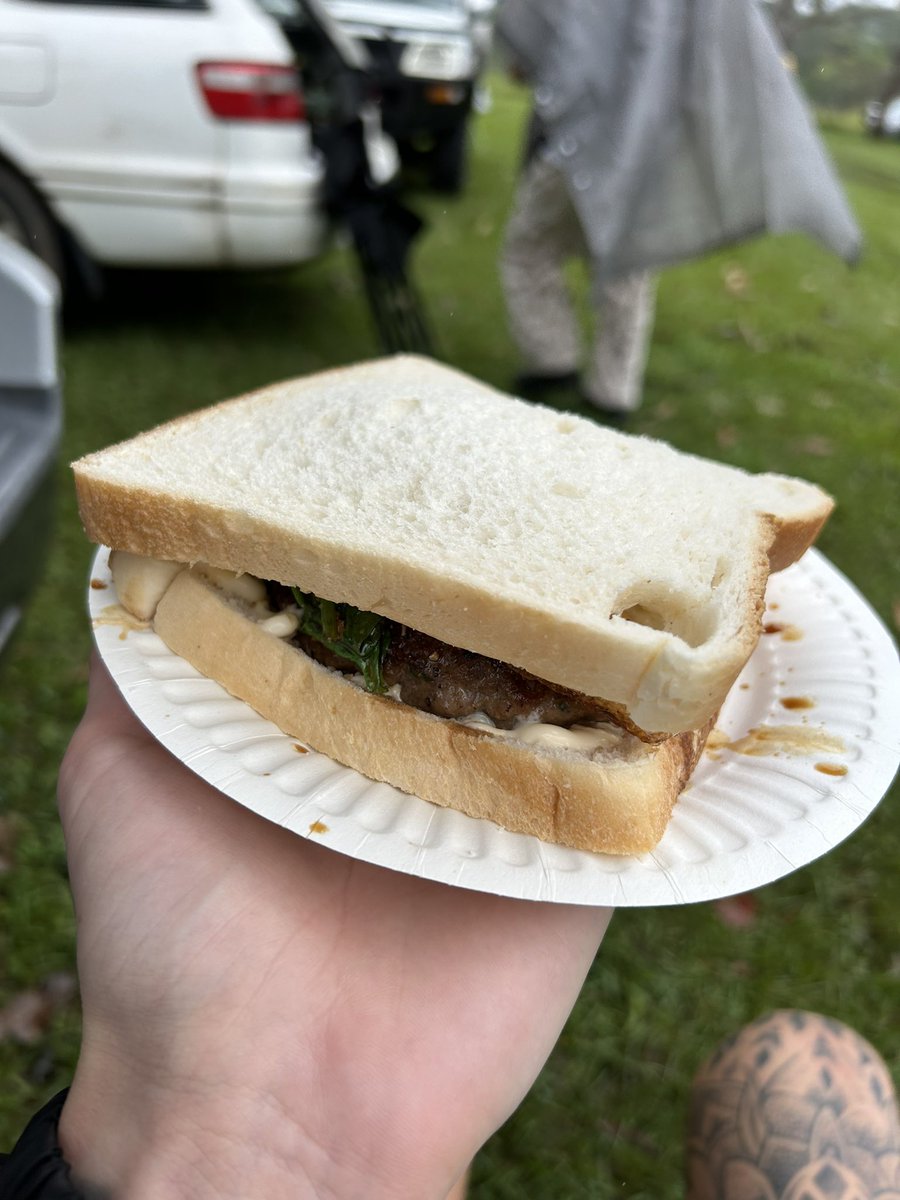 blazing420good's tweet photo. そういやニンビン最高でした https://t.co/aoYYt4iHPs