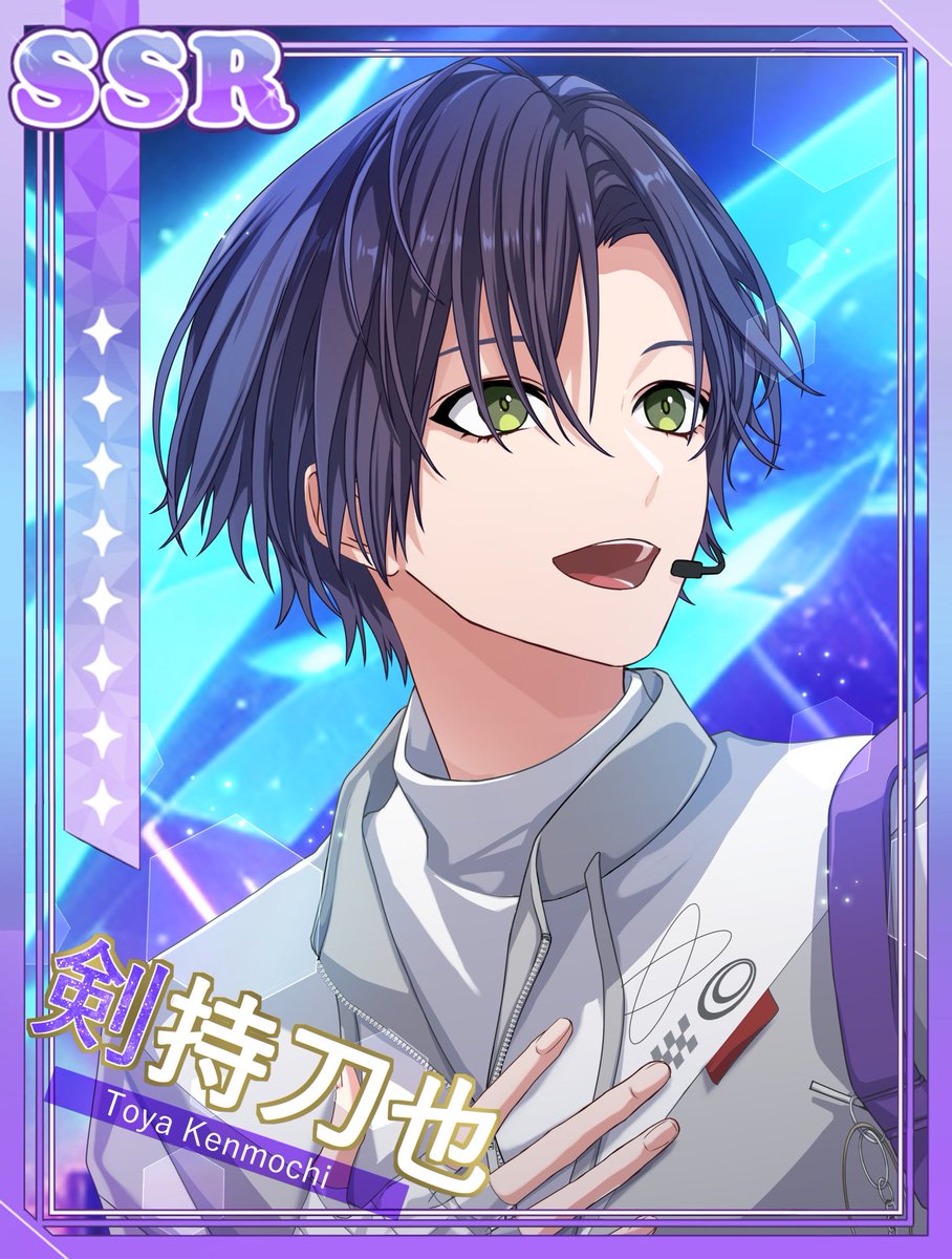 ‪✿SSRフォロー割あります‪‪‪ 🇯🇵] New Gacha Banners Announced Starts on 5/21 12:00, ends on 5