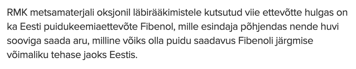 tarmojuristo's tweet photo. kirjanen annab nüüd ilmselt läti meediale intekaid, kuidas ta viib oma järgmise tehase hoopis eestisse, kuna lätis kotitakse ettevõtjaid https://t.co/1IspJhsx4k
