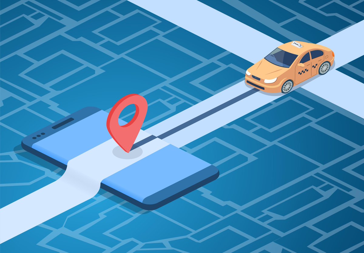 GPSJOYSTICK_'s tweet photo. Goooch GPS Joystick - the ultimate iPogo alternative. It's an absolutely safe and reliable location changer. With just one tap, you can teleport to any place in the world, and fully immerse yourself in the world of Pokemon Go!🥳📷https://t.co/54FmLJVn1K https://t.co/iaY0N3DSB5
