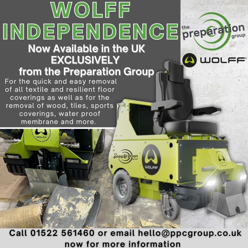 The Preparation Group (@theprepgroup) on Twitter photo 