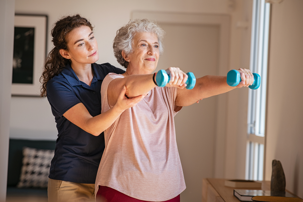 #recherche #santé #colloque 

Colloque " Les effets d’une loi de santé publique.
Politiques et usages de la prescription médicale d’activité physique". 

🗓️12/06
📌Programme et inscription : bit.ly/3JYP6qE