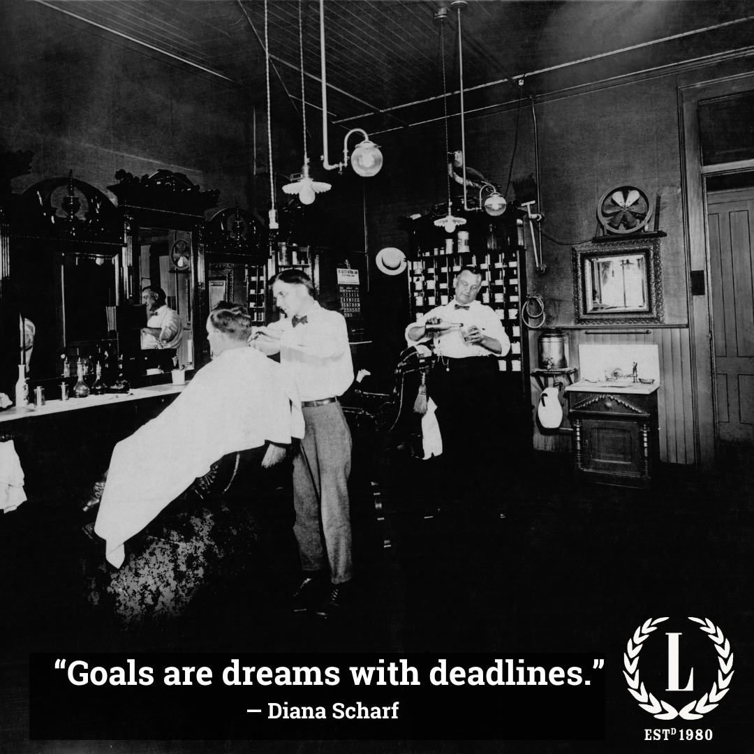 lefaviwealth's tweet photo. When you are focused on your financial goals, it helps to give yourself little rewards along the way! Commemorate milestones by moving on to the NEXT goal, or creating new ones! 

#moneygoals #familybudget #familyfinance #saltlakecityutah #lefavi https://t.co/QlkuLcKDzP