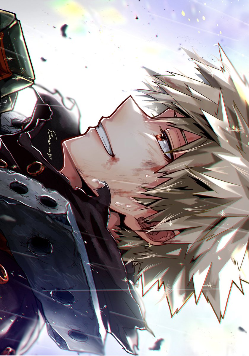 ESORA_artworks_'s tweet photo. 俺たちの完全勝利💥
信じてる……!!
みんな最高だよ……✨️ https://t.co/IP4jTAaSxL