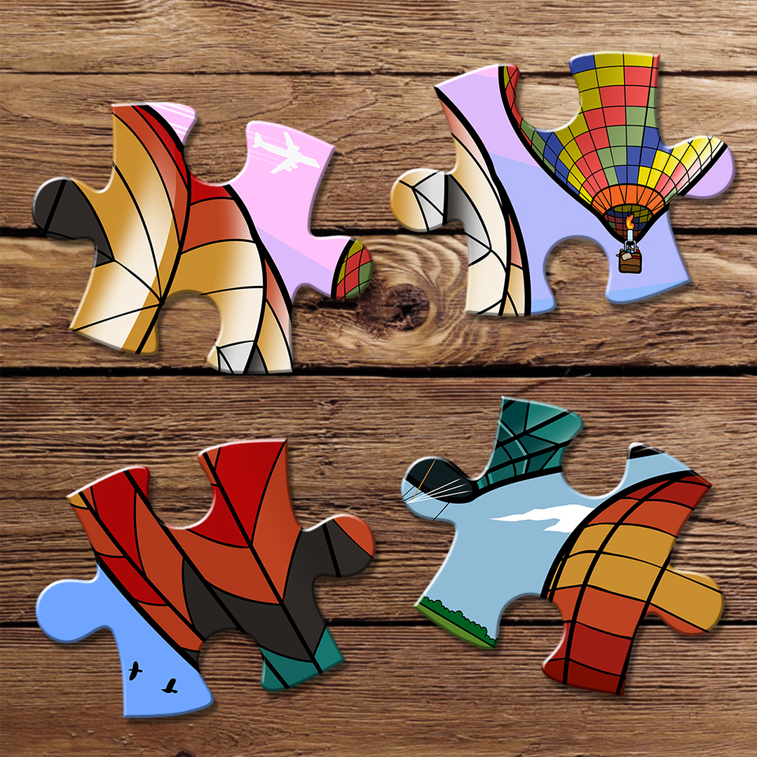 A new limited time event begins this Friday!

Find out more: puzzling.com/puzzle-page/