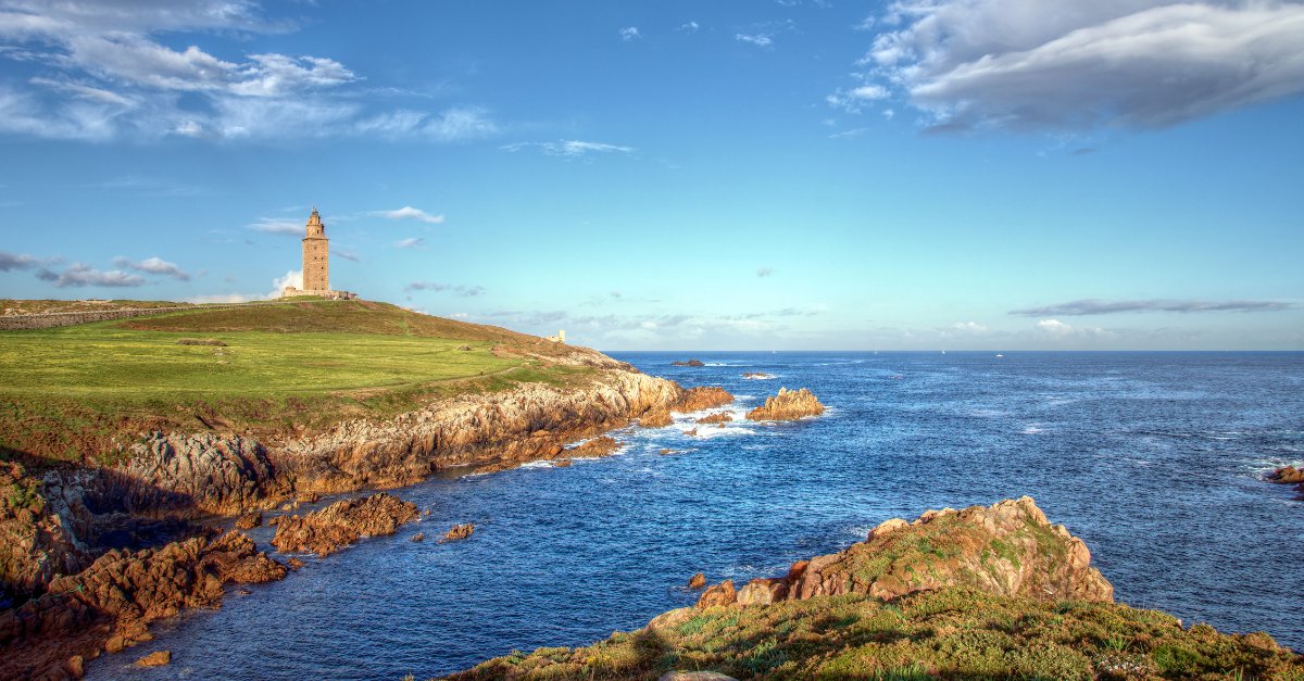 NickLovesSpain's tweet photo. 25 features of Spain that no other country can offer:

(a 🧵) https://t.co/Ahz0qJi3pG