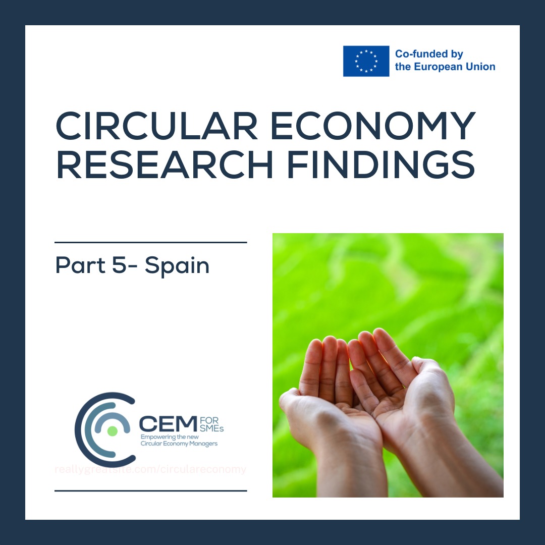 CEMforSMEs tweet media