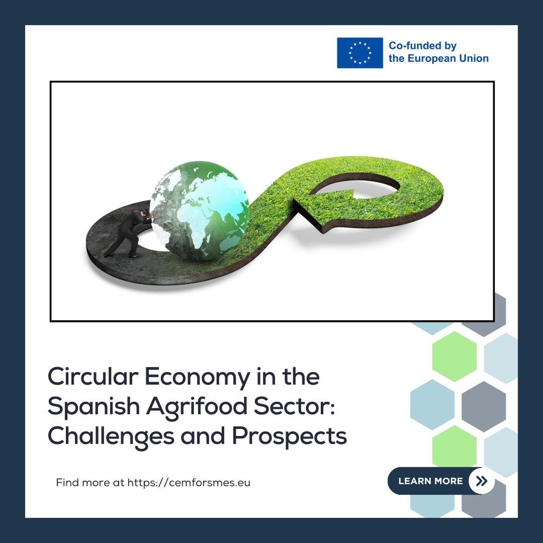 CEMforSMEs tweet media