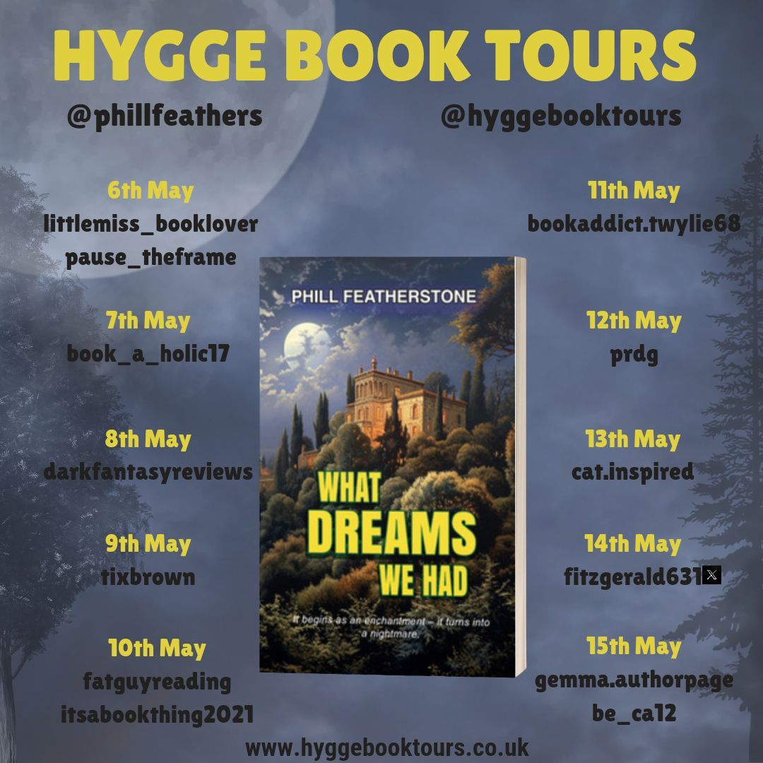 What Dreams We Had on tour! 99p/99c on Amazon this month only #hyggebooktours #hygge #booktours #booktourorganiser #bookbloggers #bookstagram #authorpromo #supportingauthors #bookpromotion #author #authorsofinstagram #authorlife #bookstagrammer #bookstagrammersunite #whatdreams