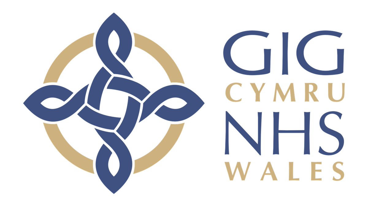 Full time Senior Assistant Technical Officer vacancy @SwyddiHDdaJobs based at Bronglais General Hospital in #Aberystwyth See: ow.ly/ESph50RyyZW Closing date 14 May 2024 23:59. #NHSJobs #AberystwythJobs #CeredigionJobs #WestWalesJobs