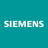 Siemens Digital Industries Software offers a 12-month internship in London. Join our Documentation team to contribute to technical writing for Simcenter products. Ideal for undergraduate students.

earlycareers.co.uk/job/siemens-te…

#Internship #London #TechnicalWriter
