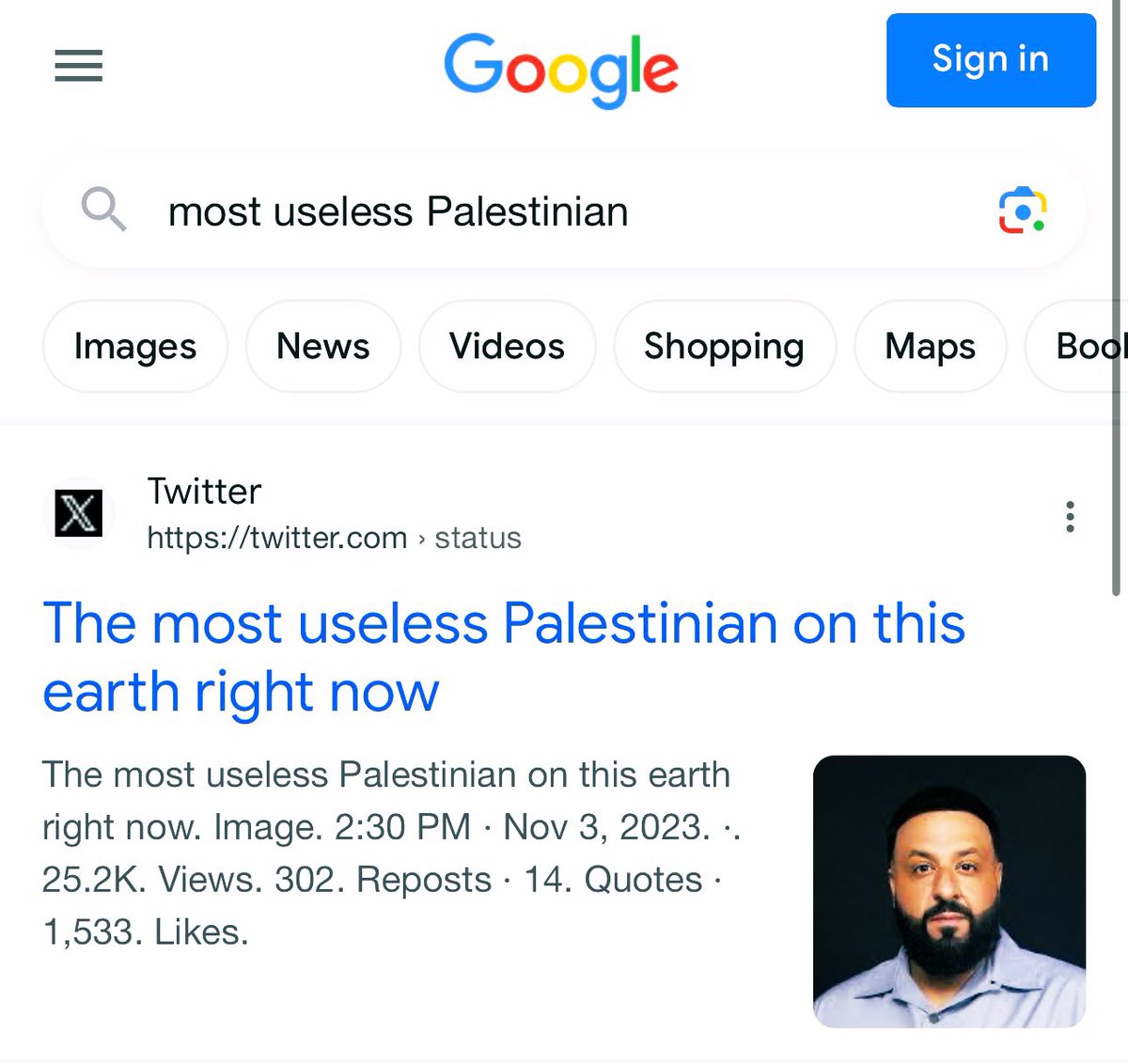 albatros3515's tweet image. @djkhaled  so true savage… and you’re not alone #DoNotLookUp  #DoNotComply #Free_Palestine