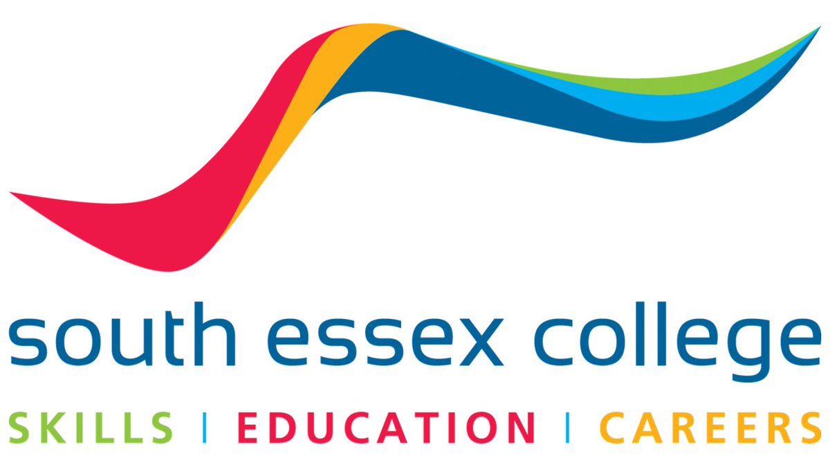 Administrator, Exams @SouthEssexColl in #Thurrock Apply here: ow.ly/kv1w50RA4mI #AdminJobs #EssexJobs