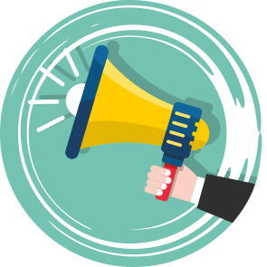 The Community Wealth Builder Project tweet media