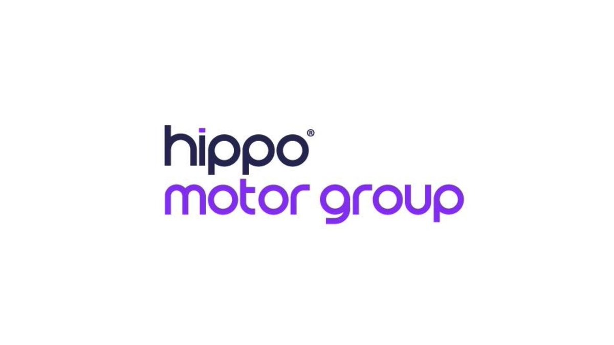 Vehicle Photographer wanted @hippomotorgroup in Blackburn

See: ow.ly/L41H50RBtuB

#LancashireJobs