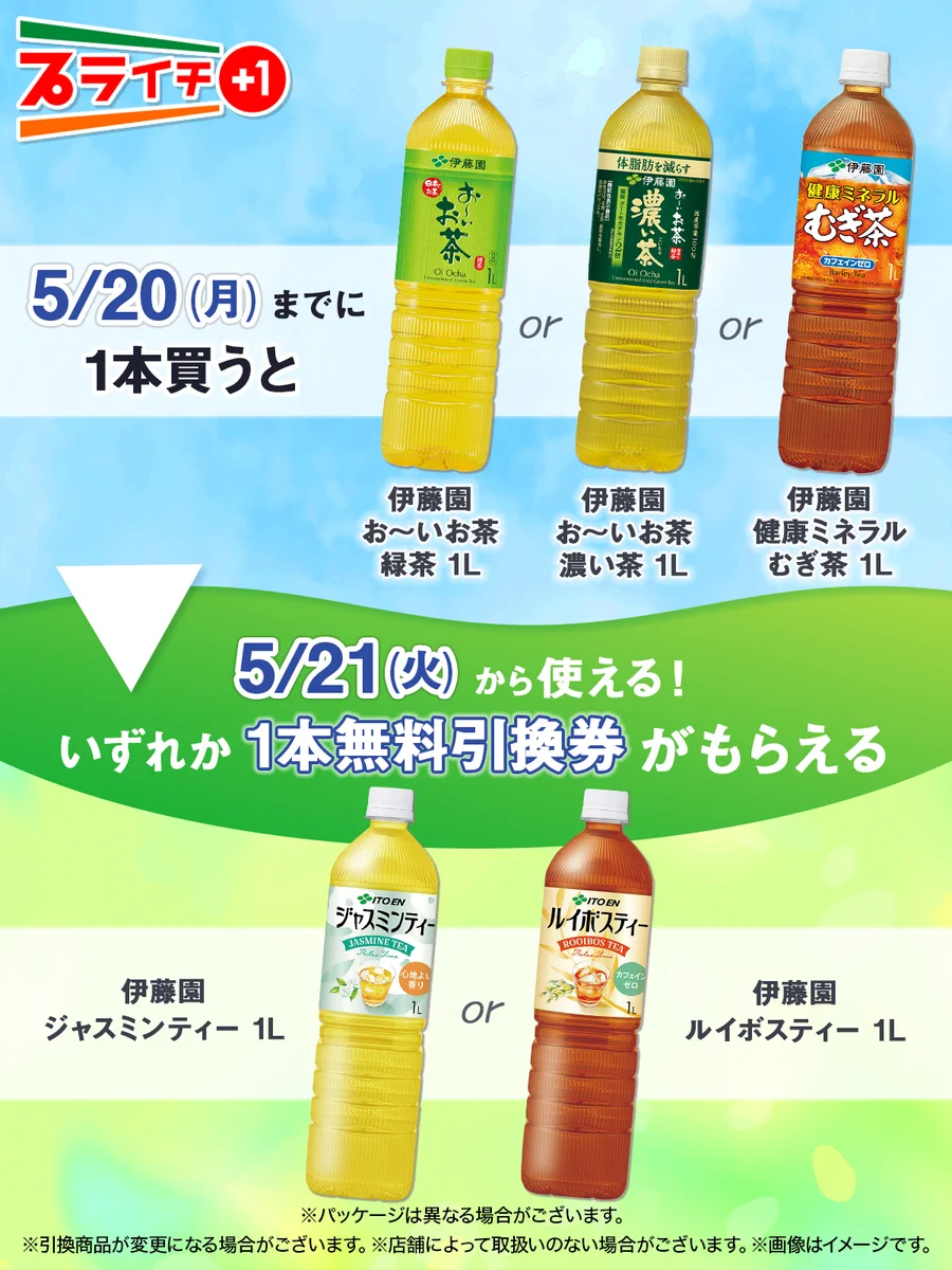 GNc2Zp4bUAAxTuP?format=webp&
