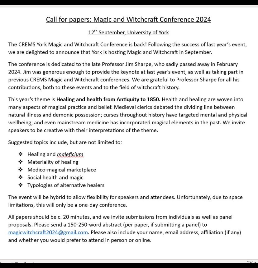 Dr Debora Moretti tweet media