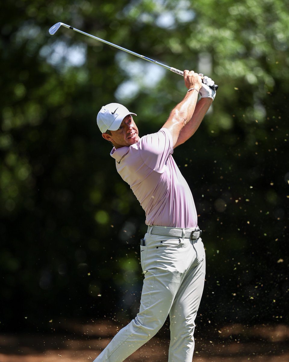 Congratulations Rory McIlroy. The titles keep coming for OMEGA’s golfing ambassador, who has played his way to another memorable victory in North Carolina. The fourth time in his career he has won this championship. omegawatches.com/Golf #OMEGAGolf #RoryMcIlroy
