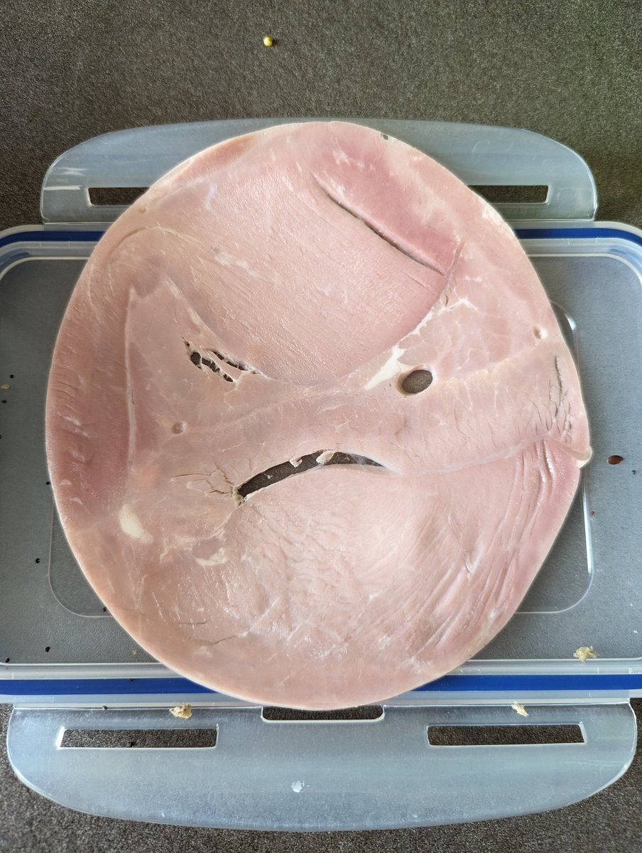 Giles Meehan tweet media