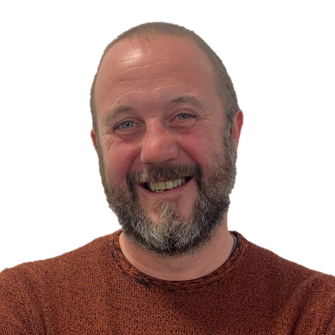 AffinaOD's tweet image. Don’t miss our breakout session at tomorrow’s #ODintheNHS conference with Dr Pascale Daher and Rob Booth – a chance to explore intriguing research around how teams can improve their effectiveness through #teamassessment and development. @NHSE_DoOD #orgdev