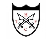👍HANWELL TOWN | Hard work pays off for the Premier South club as manager, Chris Moore, talks about 'one of the biggest accomplishments of his career': southern-football-league.co.uk/News/135890/HA… @hanwelltownfc | 📸Hanwell Town FC | #SouthernLeague