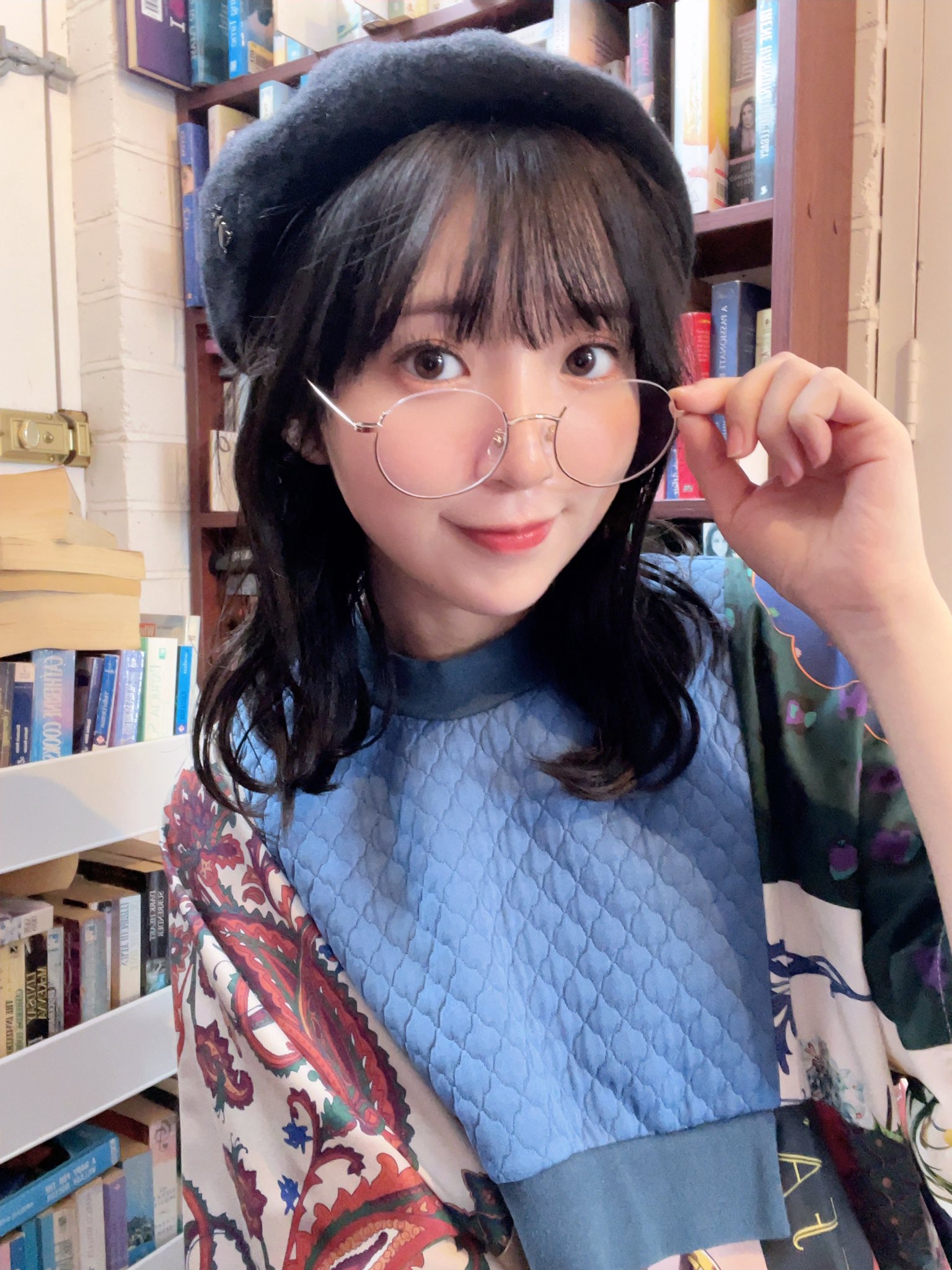 豊田萌絵 on X: 