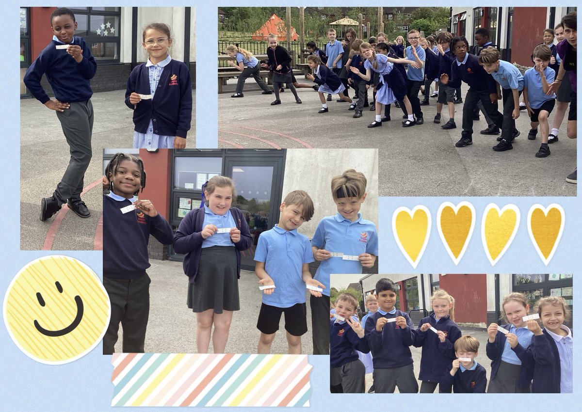 😍🧮🏃‍♂️ More awesome Active Maths from Y3A last week! This time we were ordering fractions. 🏃‍♂️🧮😍 @Inspire_Ashton @TrustVictorious @Inspire_Maths1 @inspire_pe