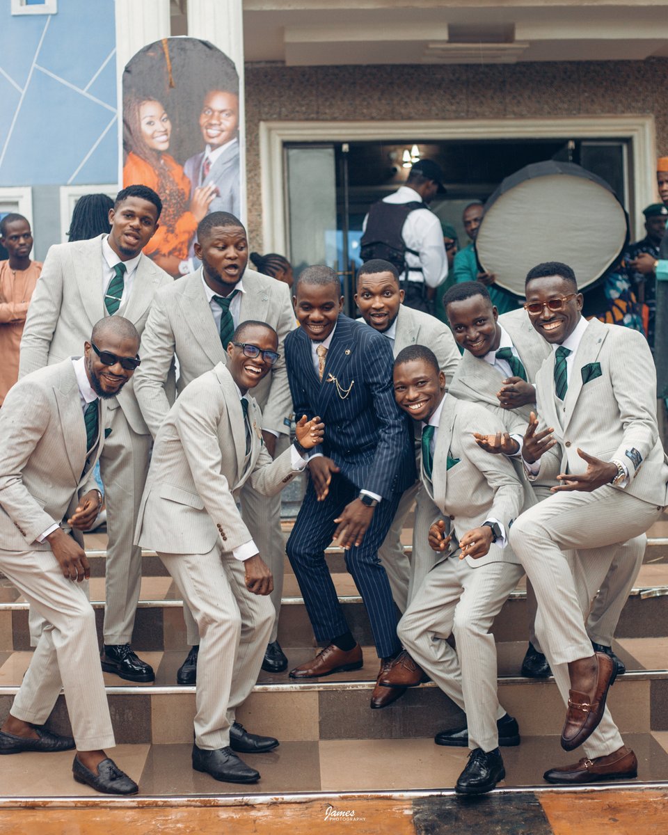 JAMESPHOTOGRAPHY tweet media