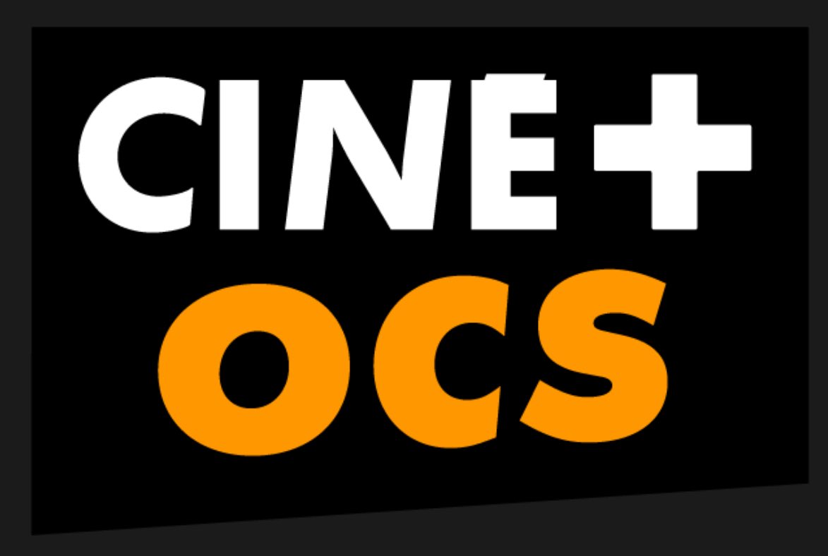 🎬 Le Groupe CANAL+ annonce le lancement de CINÉ+ OCS le 3 juillet prochain, qui offrira toujours + de cinéma et + de séries. Communiqué de presse ⬇️ canalplusgroup.com/fr/press/press… @canalplusgroupe