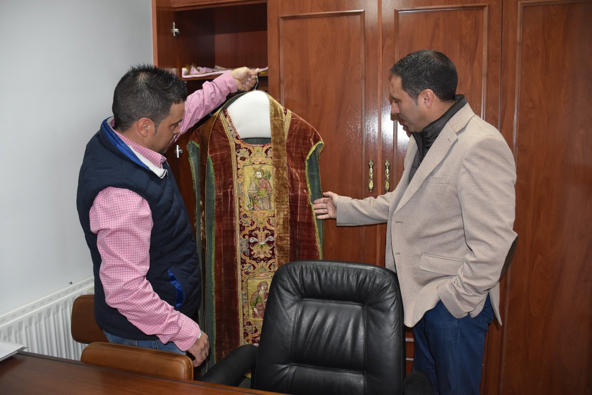 Diputación de Cuenca tweet media