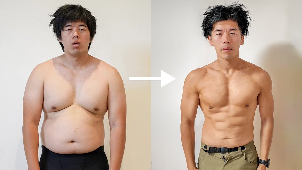 数年後を見据えて素材を撮っておくって我ながらクレイジー。座右の銘は