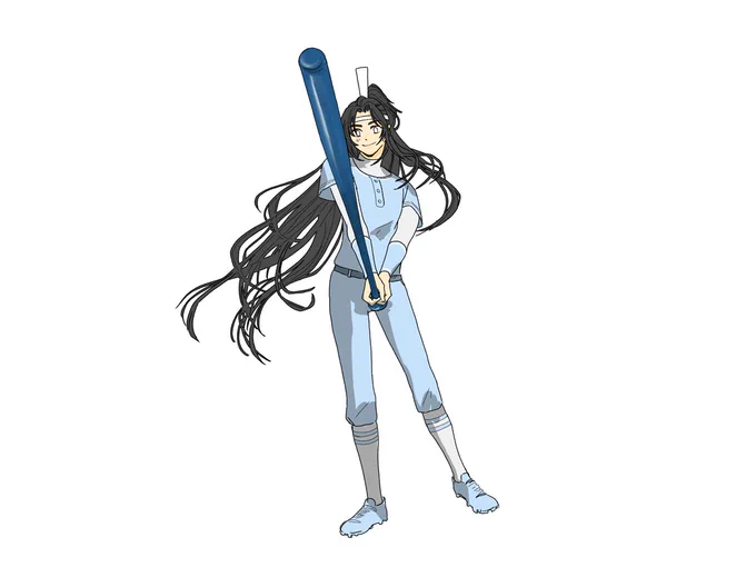 思追 #魔道祖師 #MDZS