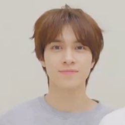 HENDERY YOU ARE SO CUTE 😔🩷😔🩷😔🩷