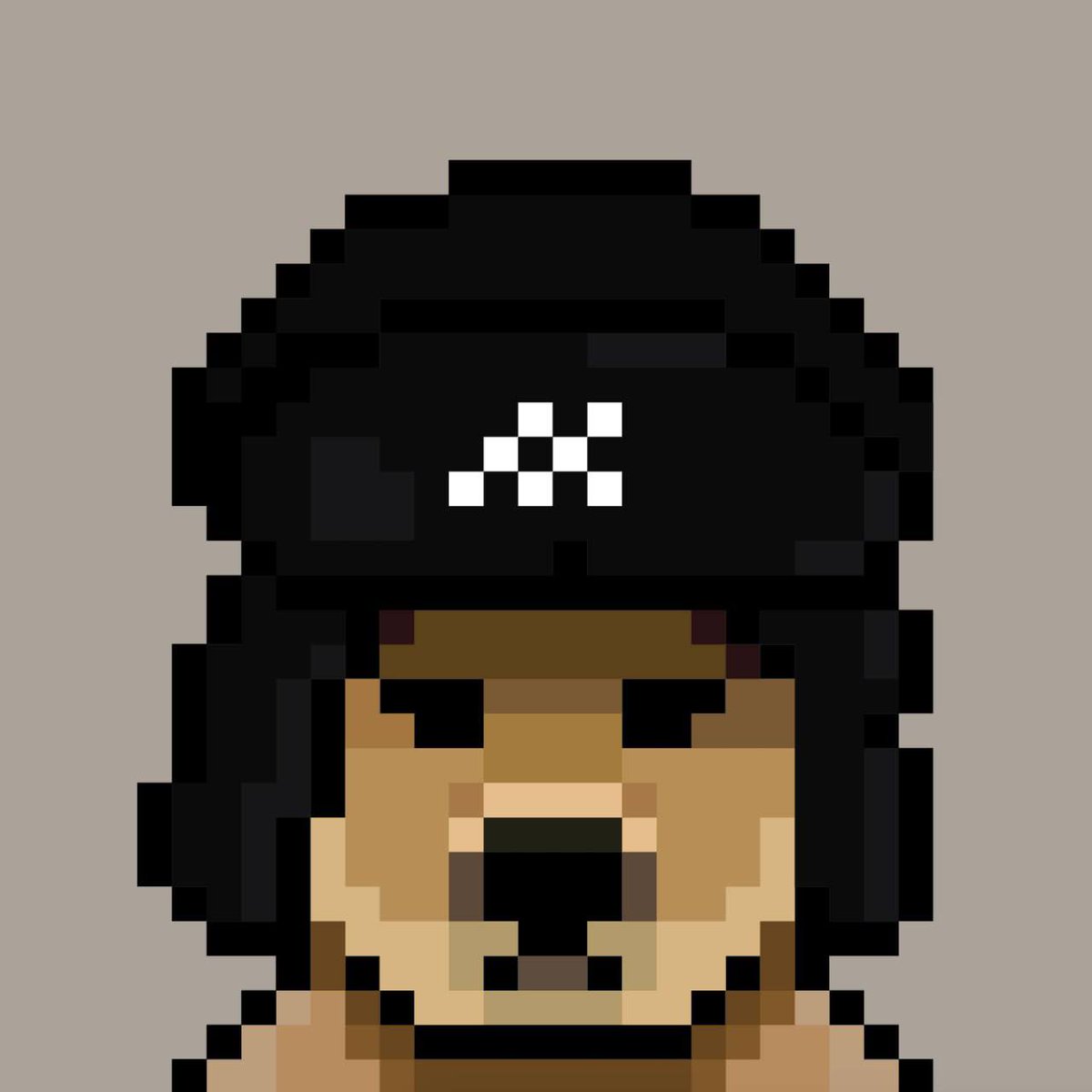 <a href="/W0LF0FCRYPT0/">The Wolf Of Crypto Streets</a> WE WILL FUCKING WIN