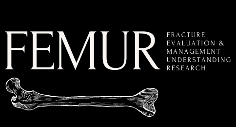 Interested in understanding global differences in outcomes after femur fractures? Join the team! birmingham.ac.uk/research/appli… @kathryn_chu_sa @byiringirojc @abebesurg @Equi_Injury @KingsGHP