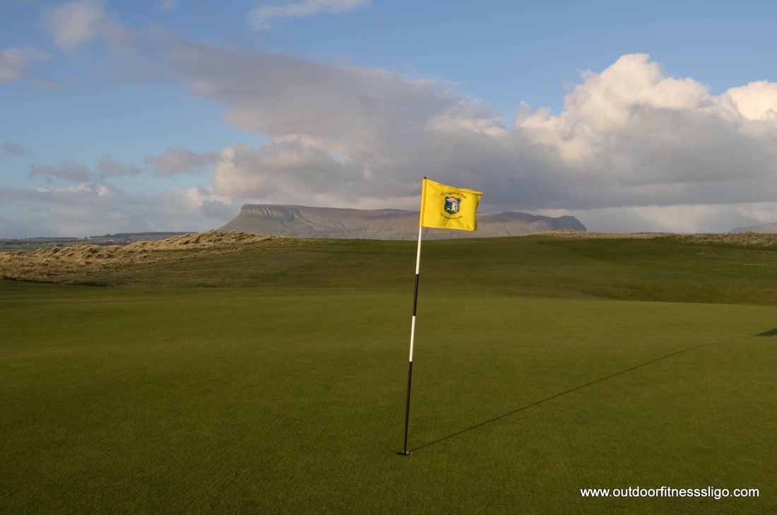 County Sligo is the perfect location to have those thrilling outdoor escapades with its wild Atlantic coastline, steep mountain flanks and forest trails. choosesligo.com/adventure-and-… #choosesligo #adventures