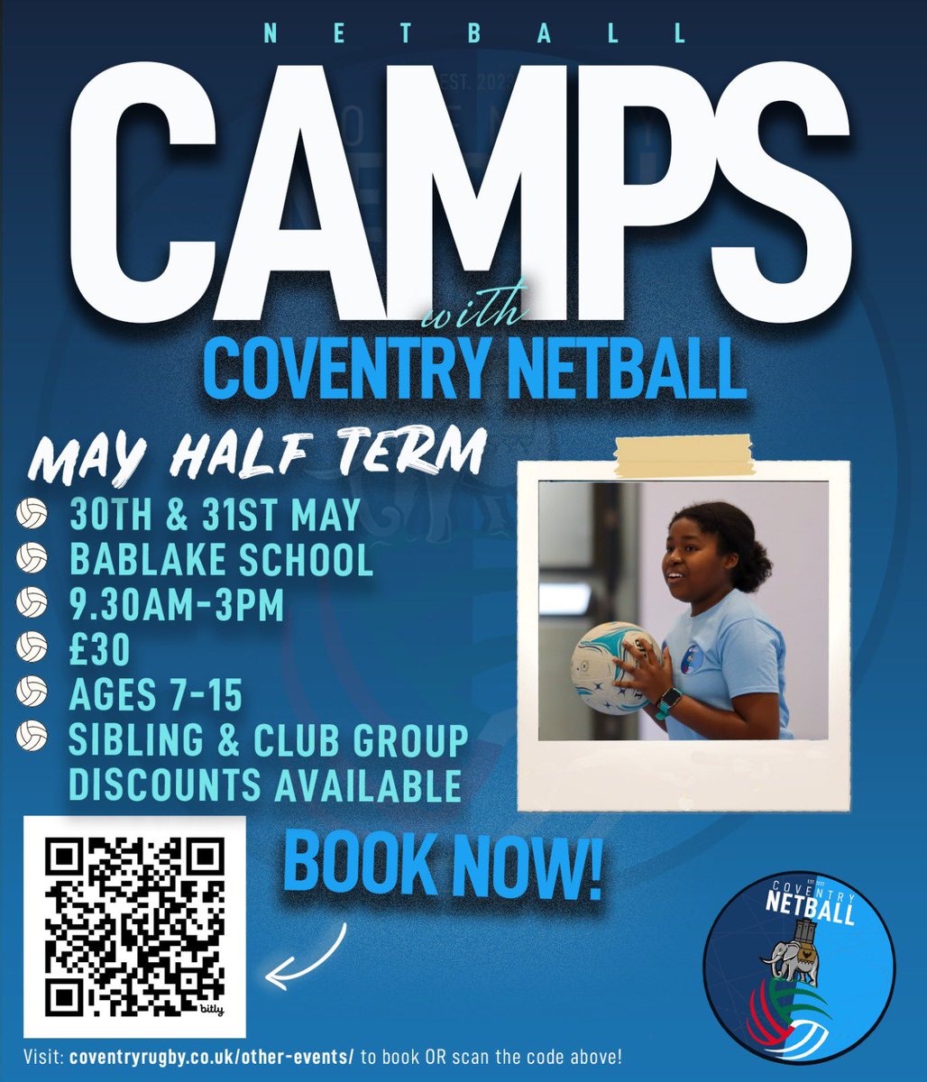 Book on <a href="/CoventryRugby/">Coventry Rugby</a> <a href="/wessa43/">wes</a>
